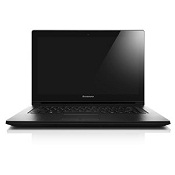 Lenovo g500s touch drivers windows 10